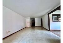 Casas, Venta, Ciudad Jardín - $730.000.000