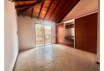 Casas, Venta, Ciudad Jardín - $730.000.000
