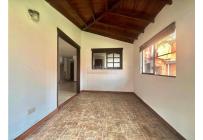 Casas, Venta, Ciudad Jardín - $730.000.000