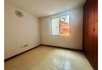 Casas, Venta, Ciudad Jardín - $730.000.000