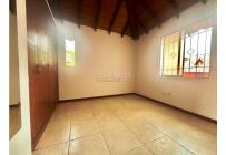 Casas, Venta, Ciudad Jardín - $730.000.000