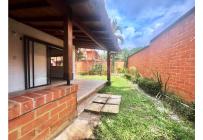 Casas, Venta, Ciudad Jardín - $730.000.000