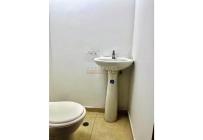 Casas, Venta, Ciudad Jardín - $730.000.000