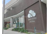Apartamentos, Alquiler, Bogotá - $1.400.000