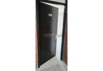 Apartamentos, Alquiler, Bogotá - $1.400.000