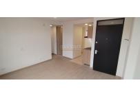Apartamentos, Alquiler, Bogotá - $1.400.000