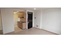 Apartamentos, Alquiler, Bogotá - $1.400.000