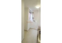Apartamentos, Alquiler, Bogotá - $1.400.000