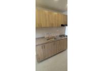 Apartamentos, Alquiler, Bogotá - $1.400.000