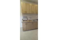 Apartamentos, Alquiler, Bogotá - $1.400.000