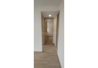 Apartamentos, Alquiler, Bogotá - $1.400.000