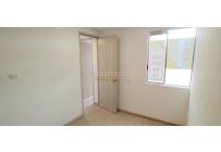 Apartamentos, Alquiler, Bogotá - $1.400.000