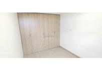 Apartamentos, Alquiler, Bogotá - $1.400.000