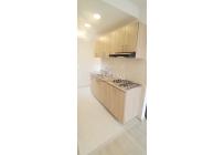 Apartamentos, Alquiler, Bogotá - $1.400.000