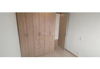 Apartamentos, Alquiler, Bogotá - $1.400.000