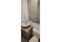 Apartamentos, Alquiler, Bogotá - $1.400.000