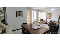 Apartamentos, Venta, Valle del Lili - $338.000.000