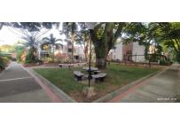 Casas, Venta, Ciudad Jardín - $680.000.000