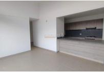 Apartamentos, Venta, Ciudad Bochalema - $495.000.000