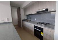 Apartamentos, Venta, Ciudad Bochalema - $495.000.000