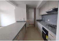 Apartamentos, Venta, Ciudad Bochalema - $495.000.000