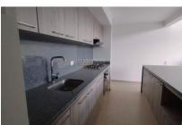 Apartamentos, Venta, Ciudad Bochalema - $495.000.000