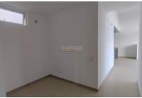 Apartamentos, Venta, Ciudad Bochalema - $495.000.000