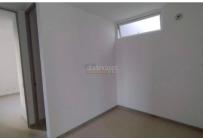 Apartamentos, Venta, Ciudad Bochalema - $495.000.000