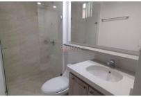 Apartamentos, Venta, Ciudad Bochalema - $495.000.000