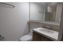 Apartamentos, Venta, Ciudad Bochalema - $495.000.000