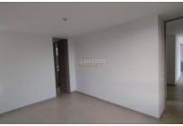 Apartamentos, Venta, Ciudad Bochalema - $495.000.000
