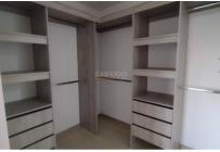 Apartamentos, Venta, Ciudad Bochalema - $495.000.000