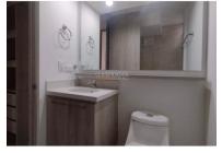 Apartamentos, Venta, Ciudad Bochalema - $495.000.000