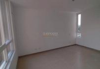 Apartamentos, Venta, Ciudad Bochalema - $495.000.000
