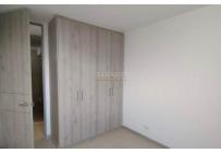 Apartamentos, Venta, Ciudad Bochalema - $495.000.000