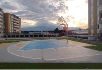 Apartamentos, Venta, Ciudad Bochalema - $495.000.000