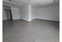 Oficinas y Consultorios, Alquiler, Chipichape - $3.800.000