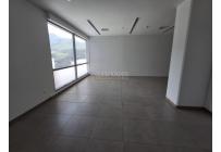 Oficinas y Consultorios, Alquiler, Chipichape - $3.800.000