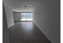 Oficinas y Consultorios, Alquiler, Chipichape - $3.800.000