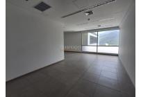 Oficinas y Consultorios, Alquiler, Chipichape - $3.800.000