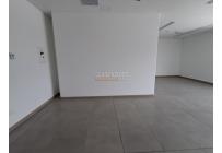 Oficinas y Consultorios, Alquiler, Chipichape - $3.800.000