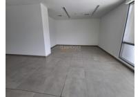 Oficinas y Consultorios, Alquiler, Chipichape - $3.800.000