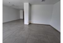 Oficinas y Consultorios, Alquiler, Chipichape - $3.800.000