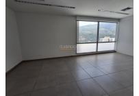 Oficinas y Consultorios, Alquiler, Chipichape - $3.800.000
