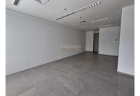 Oficinas y Consultorios, Alquiler, Chipichape - $3.800.000