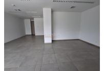Oficinas y Consultorios, Alquiler, Chipichape - $3.800.000