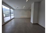 Oficinas y Consultorios, Alquiler, Chipichape - $3.800.000