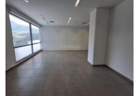 Oficinas y Consultorios, Alquiler, Chipichape - $3.800.000