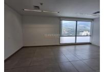 Oficinas y Consultorios, Alquiler, Chipichape - $3.800.000