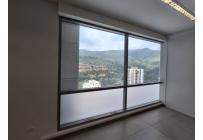 Oficinas y Consultorios, Alquiler, Chipichape - $3.800.000